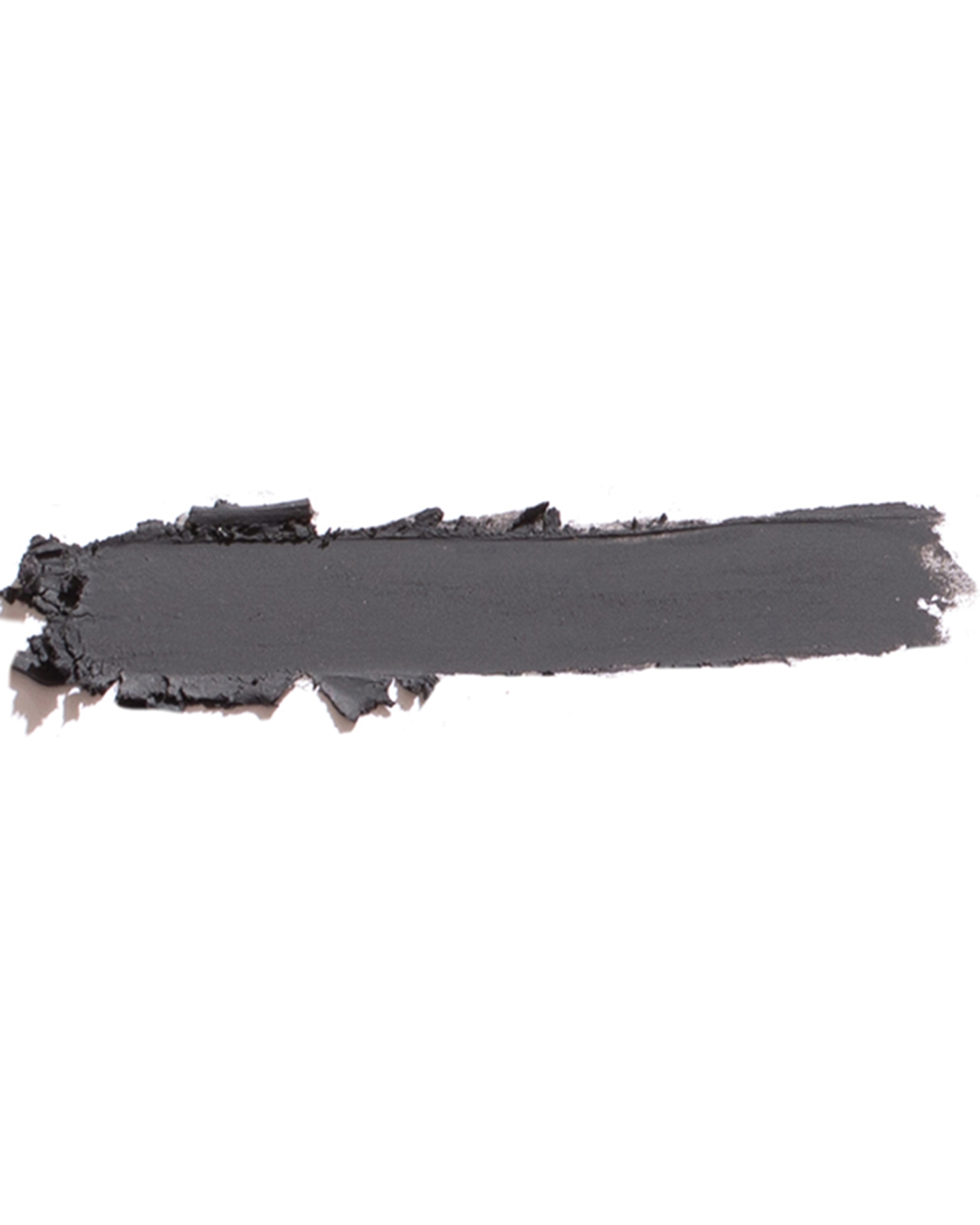 Автоматический карандаш для глаз STELLARY Automatic eyeliner тон 02 серый, 0.28 г - фото 2
