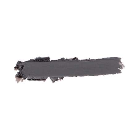 Автоматический карандаш для глаз STELLARY Automatic eyeliner тон 02 серый, 0.28 г