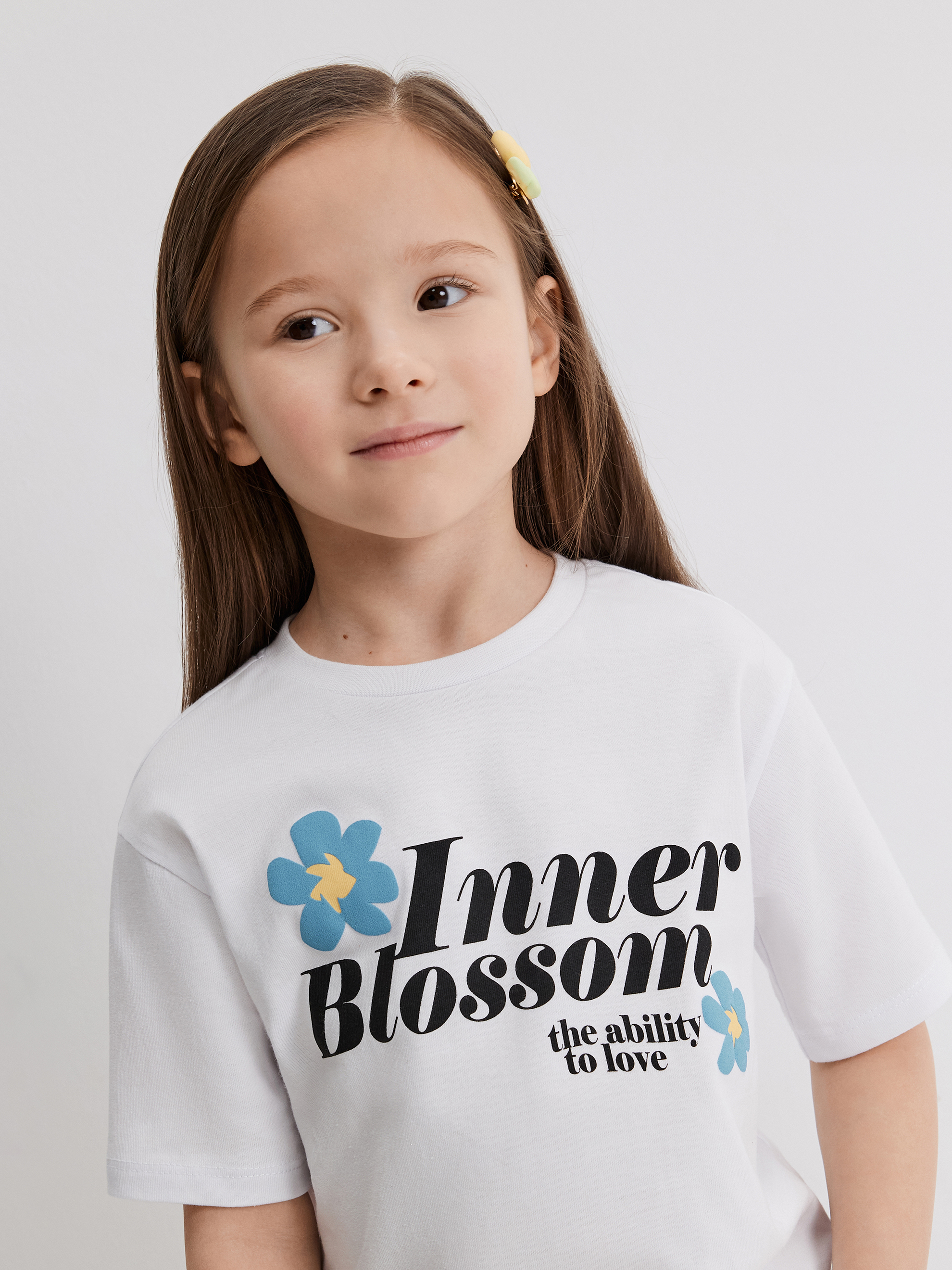 Футболка Acoola 20220510181_0088018 - фото 5