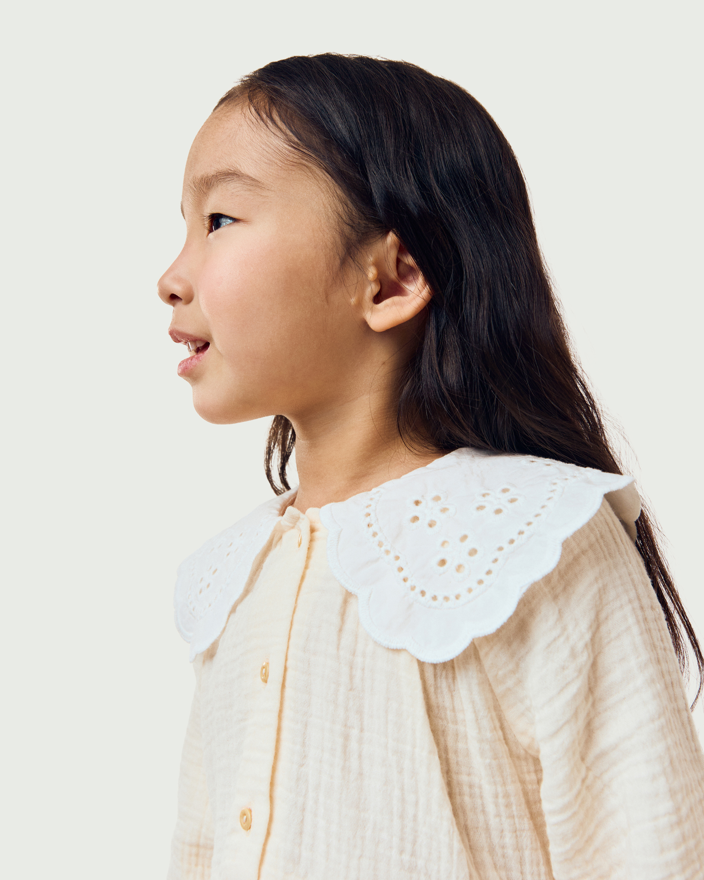 Платье BabyGo S26BG4GBD0101igF0 - фото 2