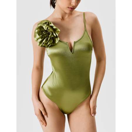 Купальник Infinity Lingerie