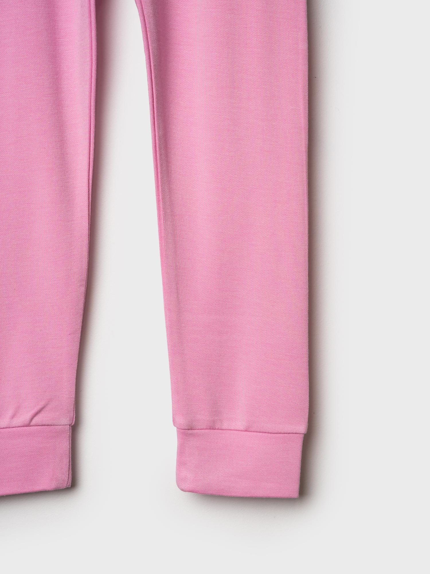 Комплект термобелья PlayToday 32522079 - фото 9