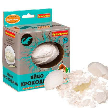 Набор для раскопок Bondibon