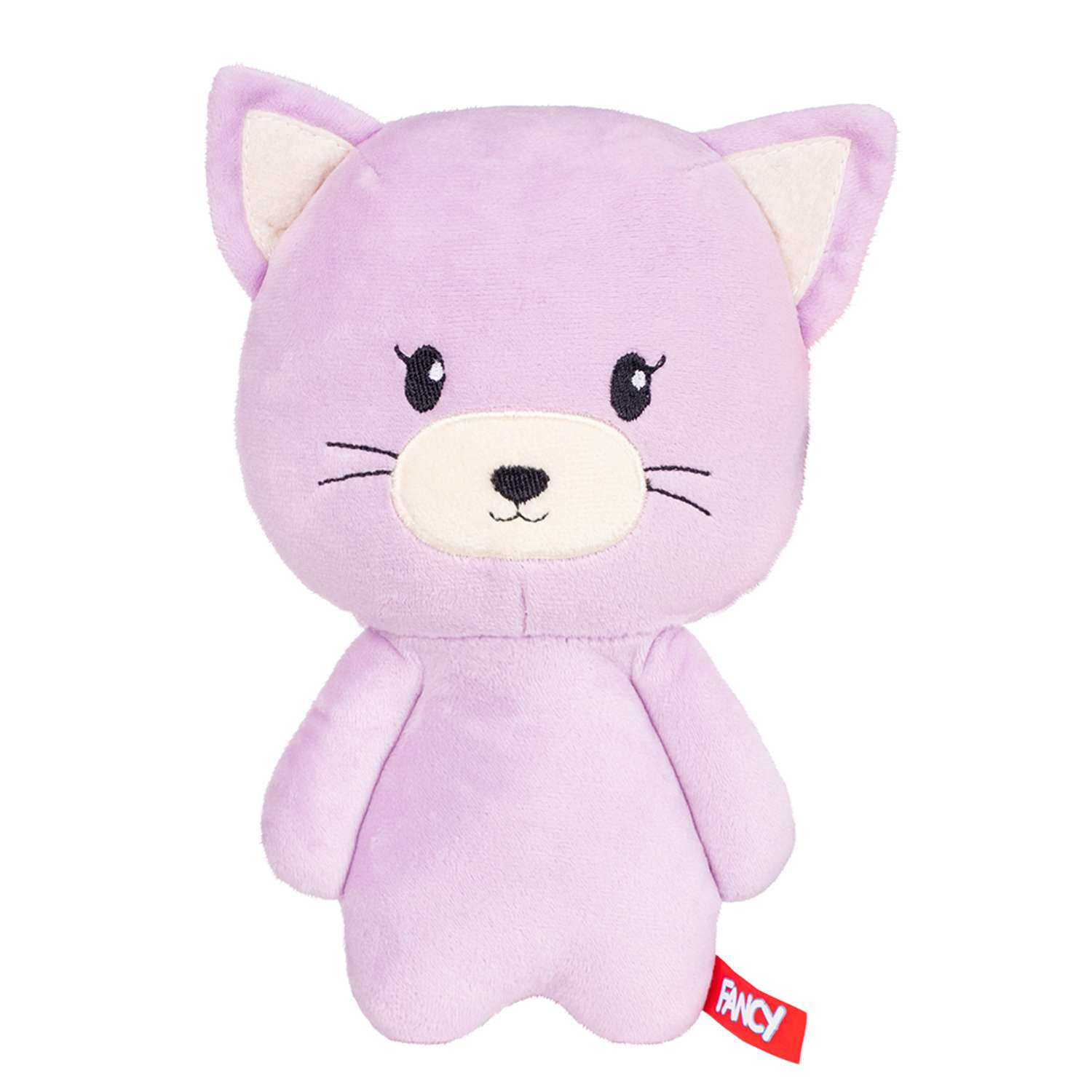 Мягкая игрушка Fancy в ассортименте - фото 3