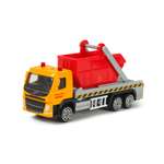Грузовик Mobicaro Volvo Swing Arm 1:72