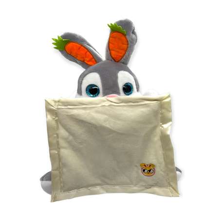 Игрушка Парам-папам
