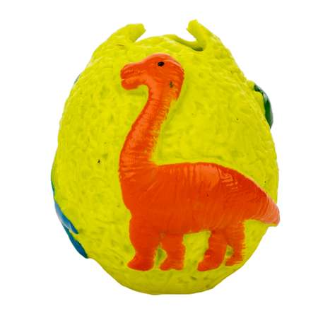 Сквиш KiddiePlay в ассортименте