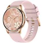 Смарт-часы CheckME Smart CheckME Smart CMSKM10PROGP