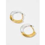 Серьги Shine and Beauty