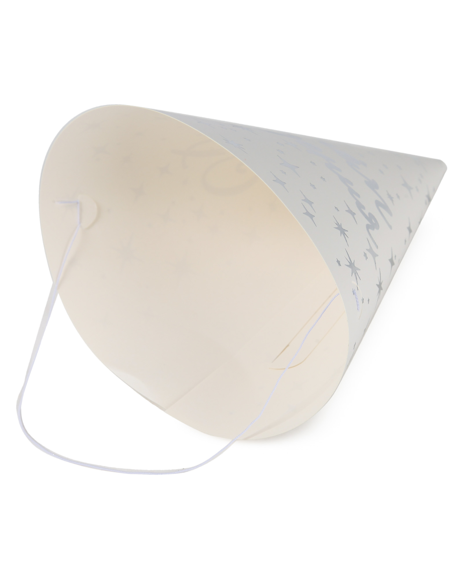 Колпак Yotoy - фото 5