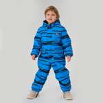 Комбинезон JAM MIX