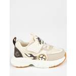 Кроссовки Kapika