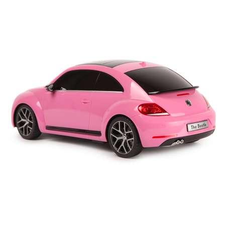 Автомобиль РУ Rastar Volkswagen 1:14