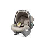 Автокресло Peg-Perego SLK 0 (0 -13 кг) бежевый