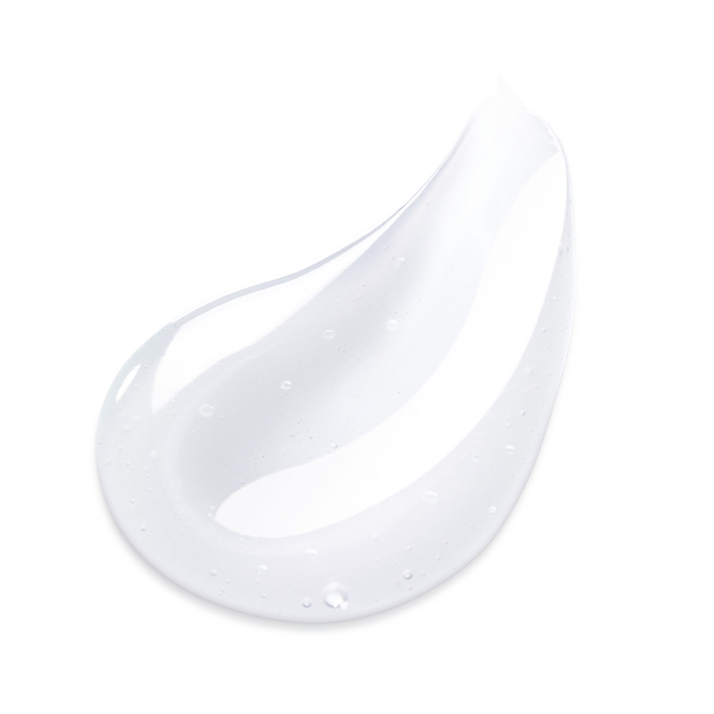 Крем Bioderma - фото 5
