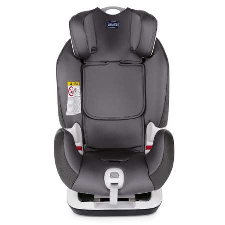 Автокресло Chicco Isofix 0+/1/2 (0-25 кг)