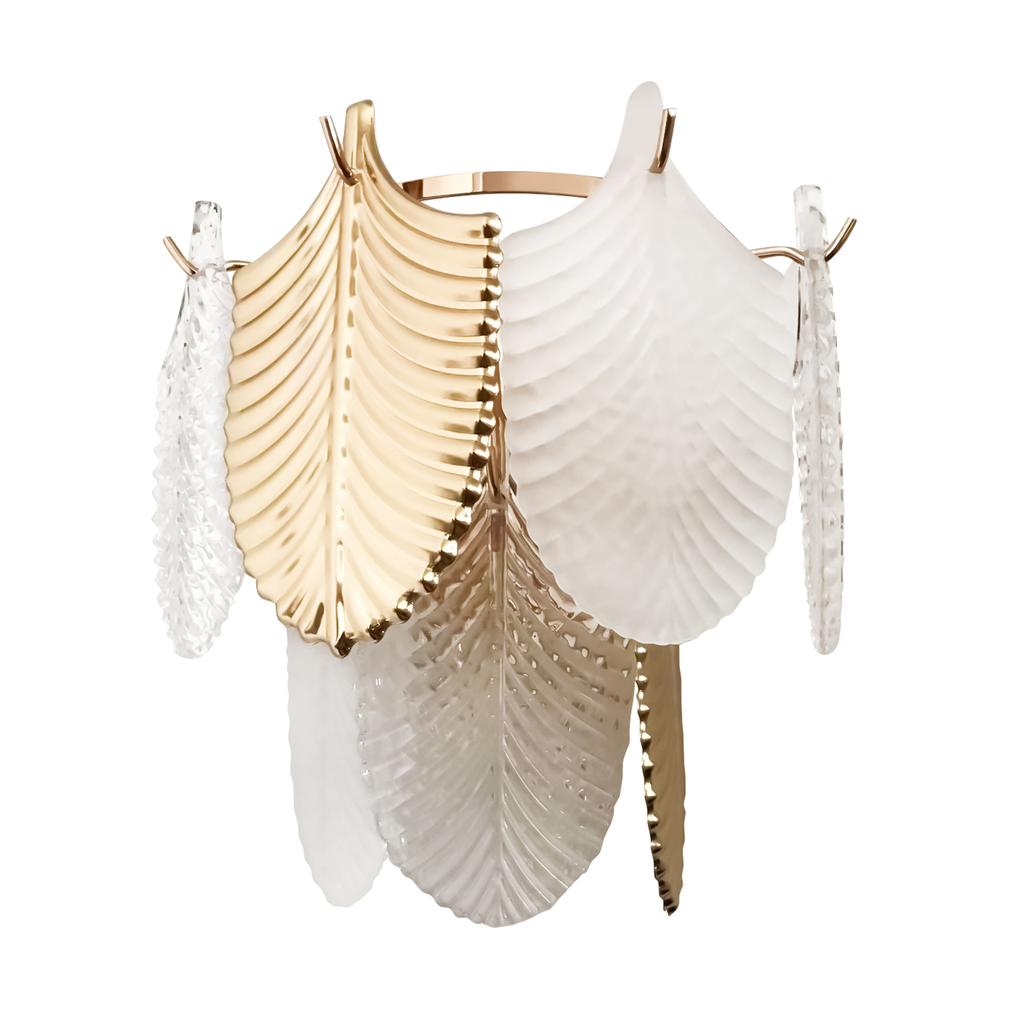 Бра FREYA - фото 1