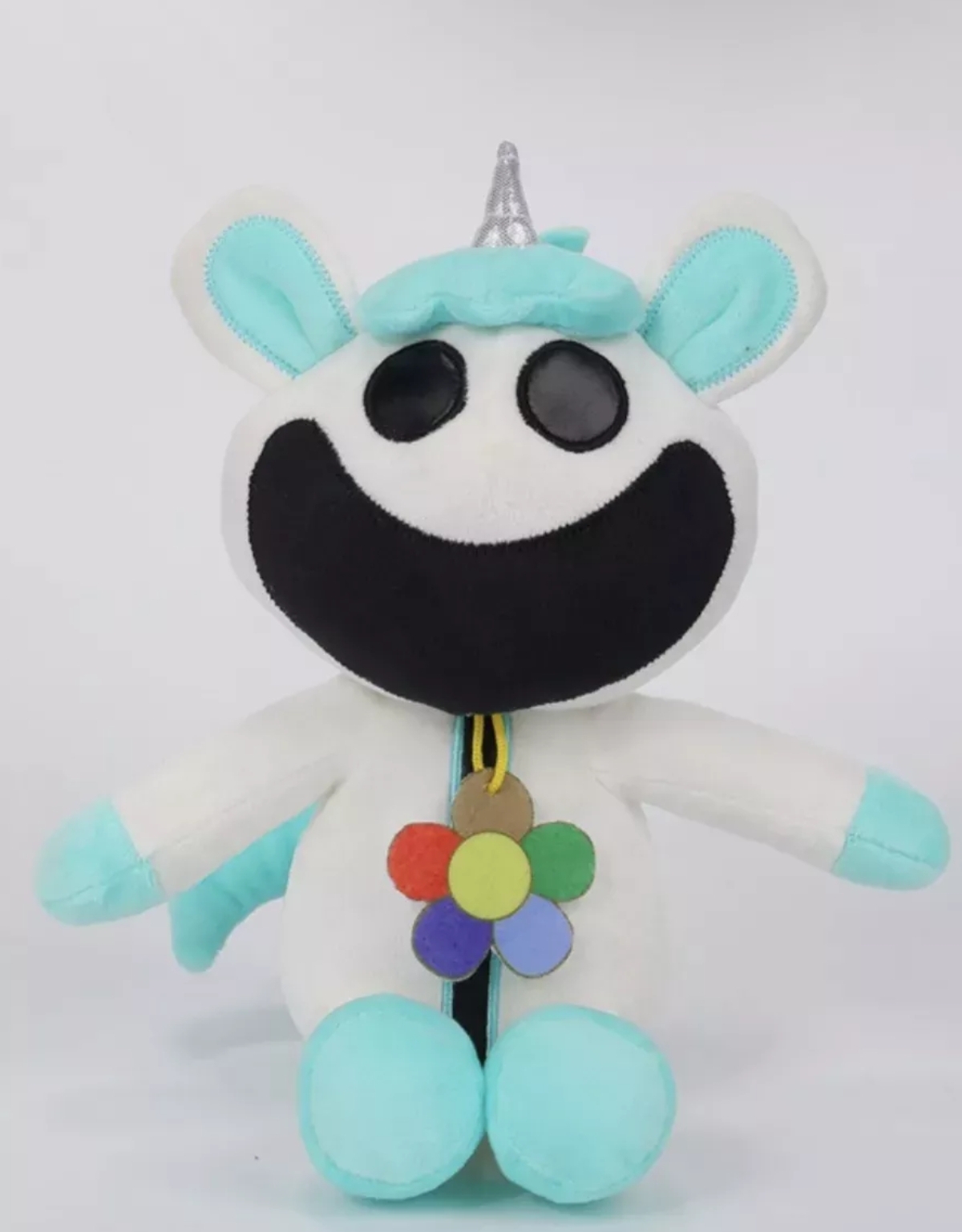 Игрушка мягкая BalaToys - фото 4
