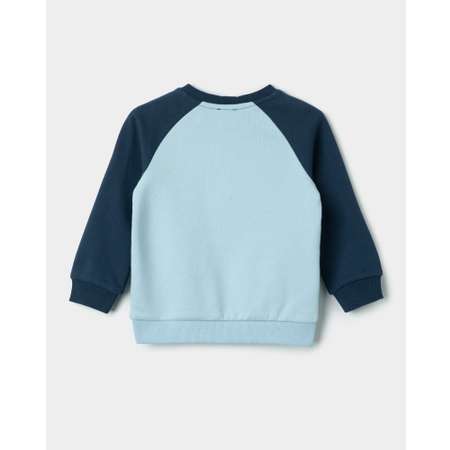 Комплект Baby Gо