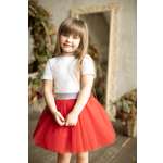Юбка ilina irina kids