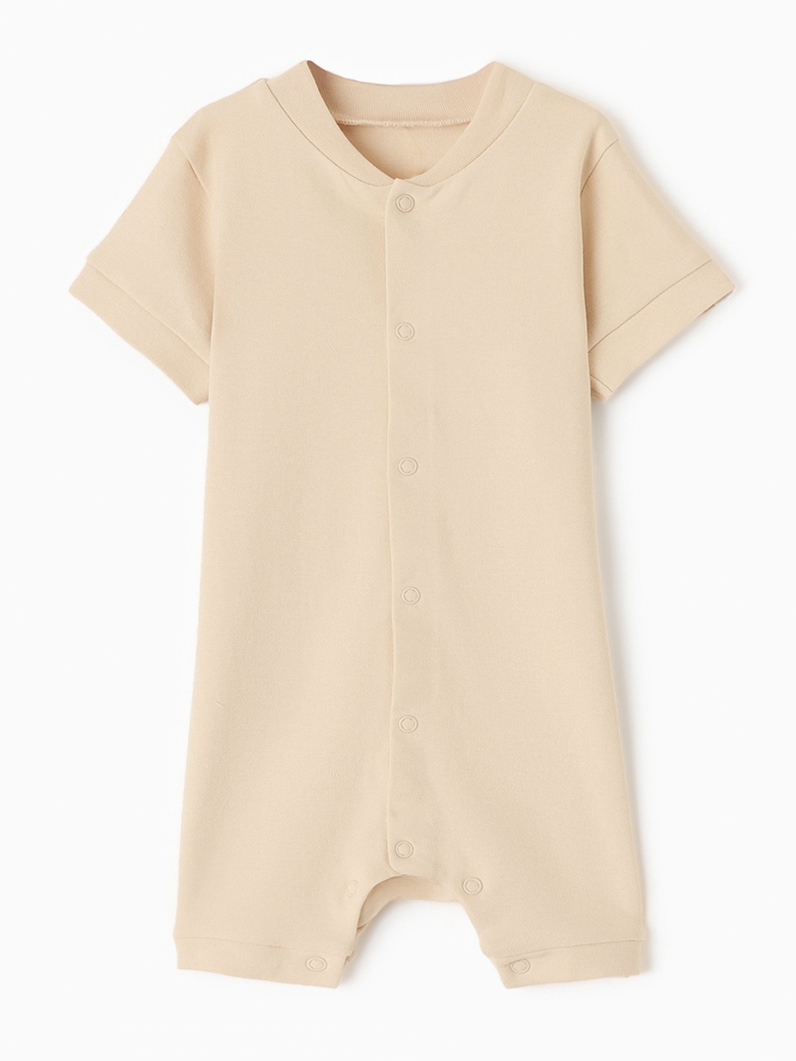 Песочник Minaku 10516792 - фото 5