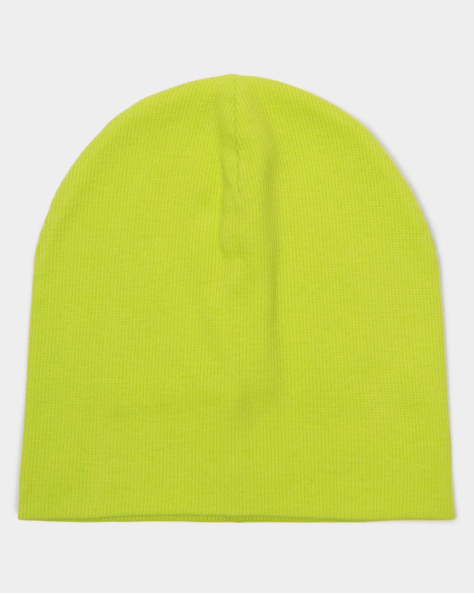 Шапка 2 шт Futurino S24FU5-BA32kb-66X4 - фото 5