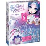 Набор для творчества Nebulous Stars сборка