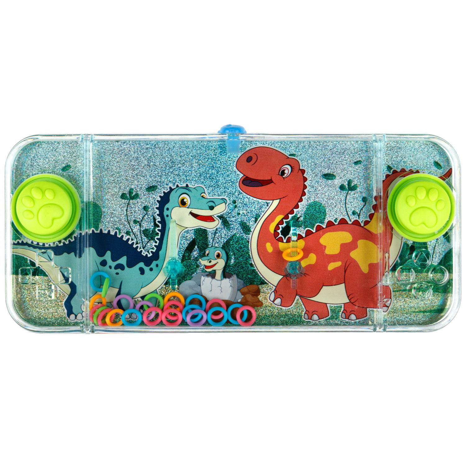 Переливайка 1TOY - фото 6