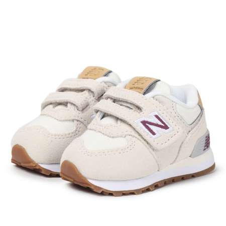 Кроссовки New Balance