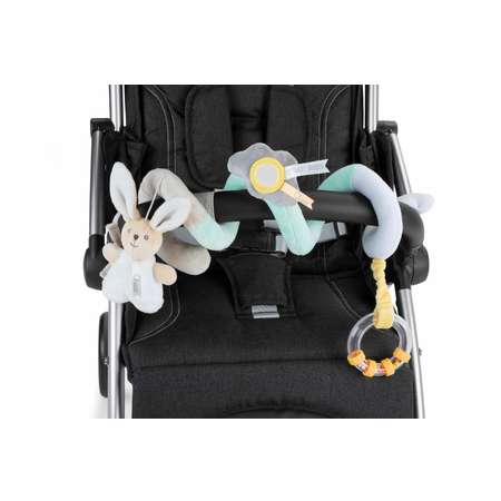 Игрушка Chicco подвеска