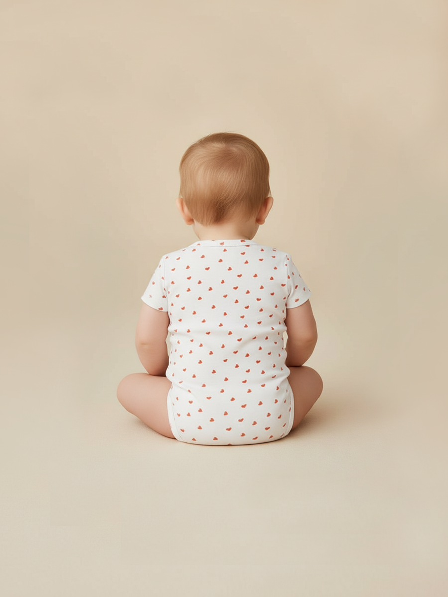 Комплект КотМарКот 801410 - фото 3