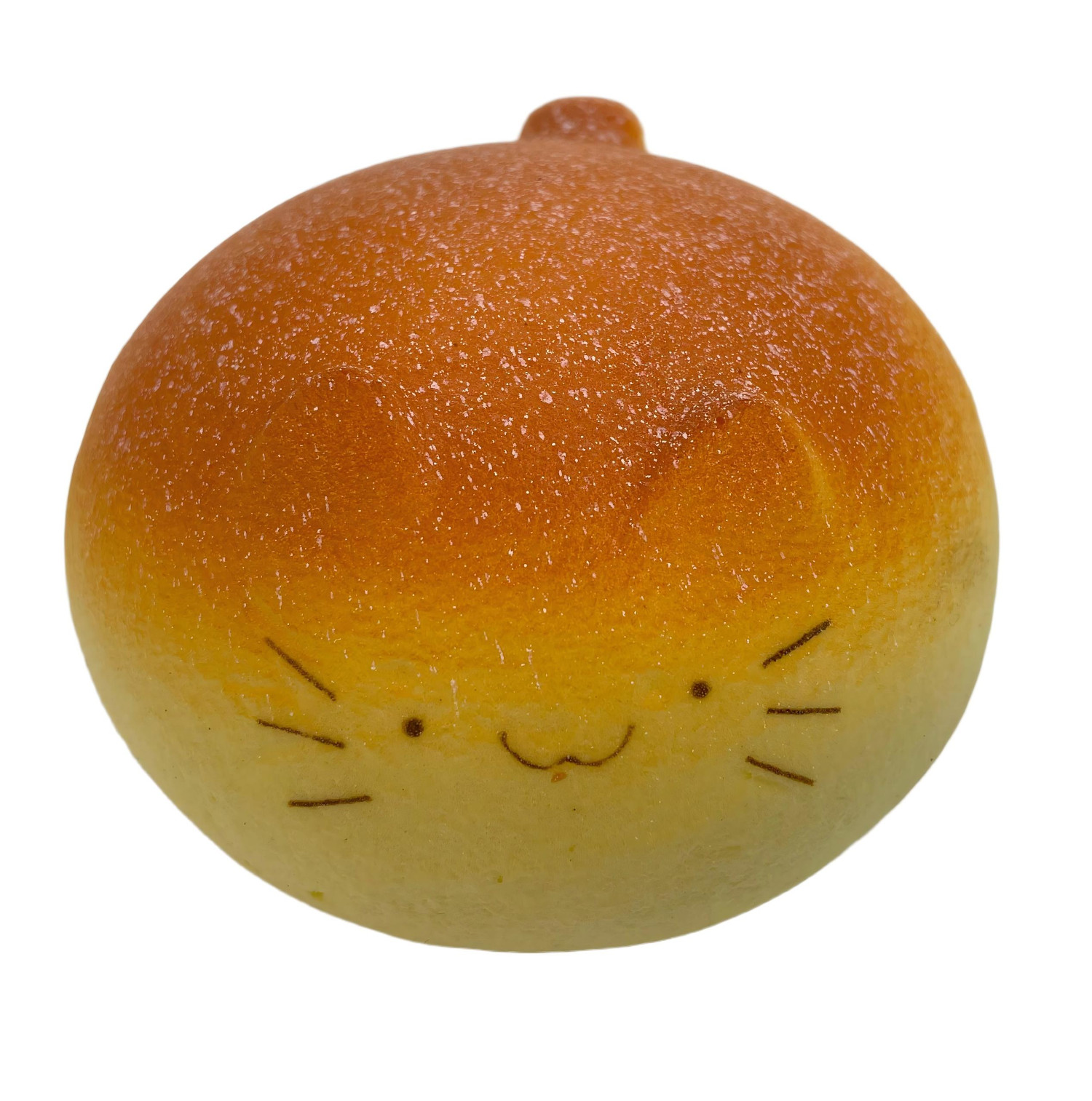 Изображение товара Игрушка-антистресс Attivio