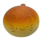 Игрушка-антистресс Attivio