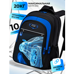 Рюкзак Evoline
