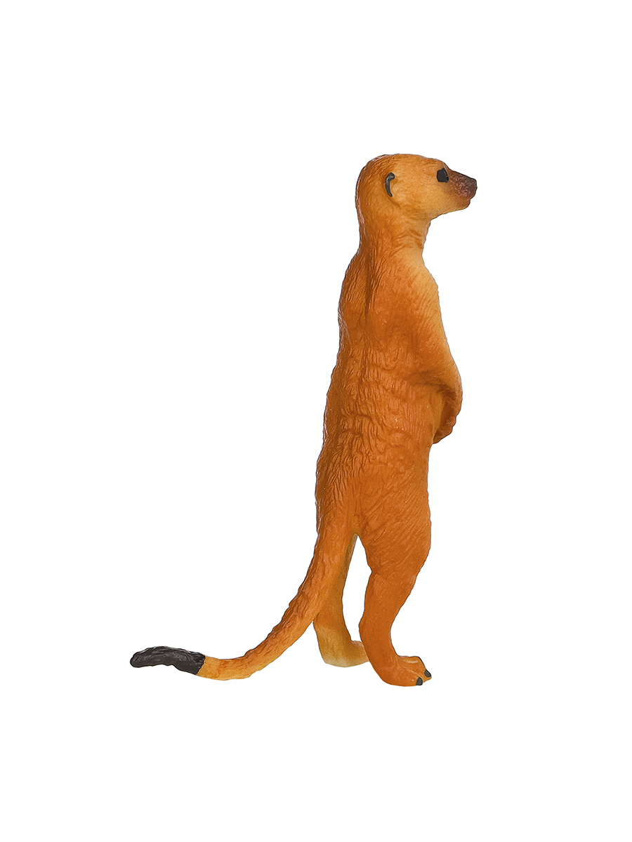 Игровой набор Masai Mara - фото 6