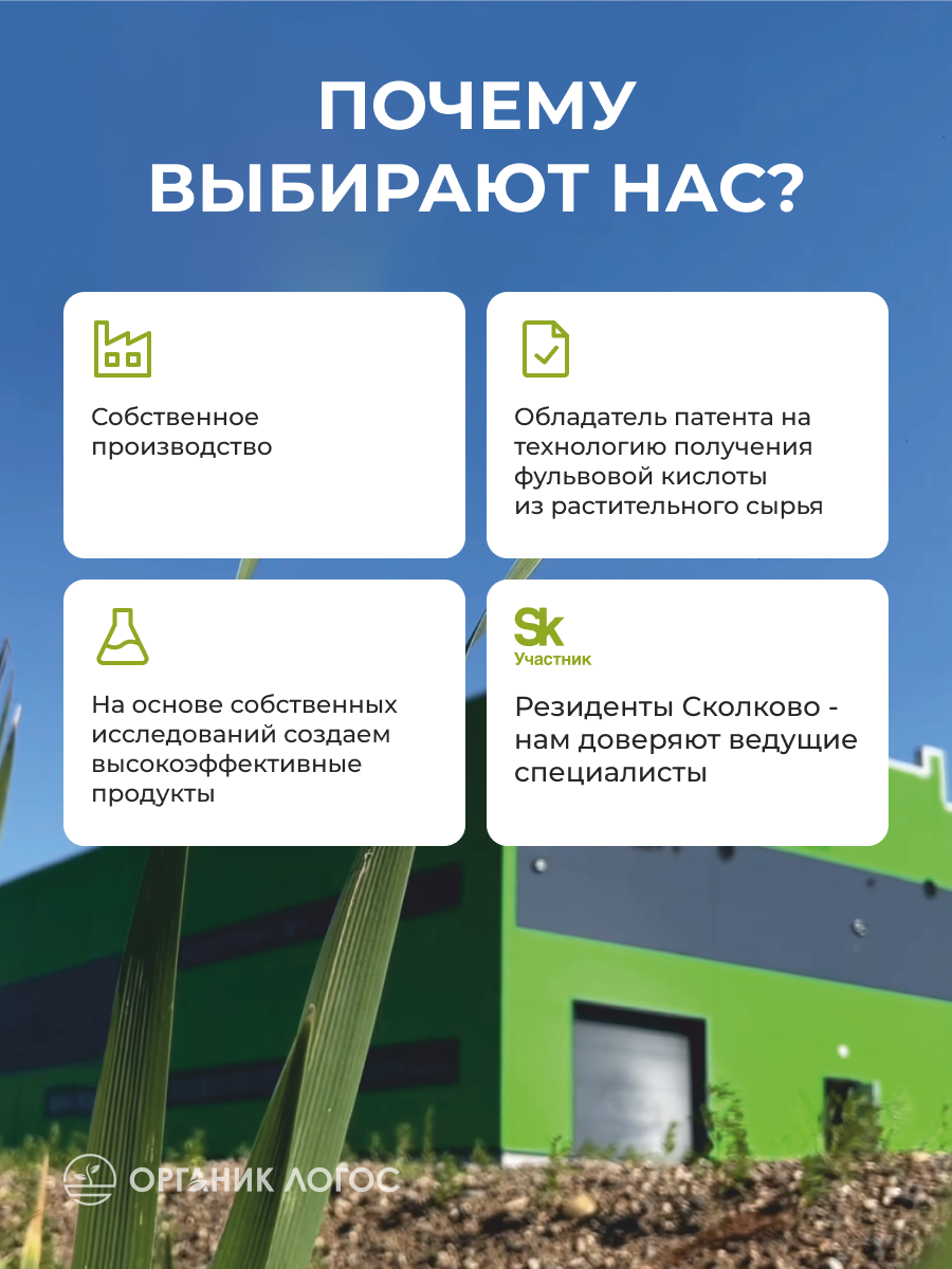 Растительные ферменты Бромелайн Папаин ОРГАНИК ЛОГОС 200 мл - фото 9