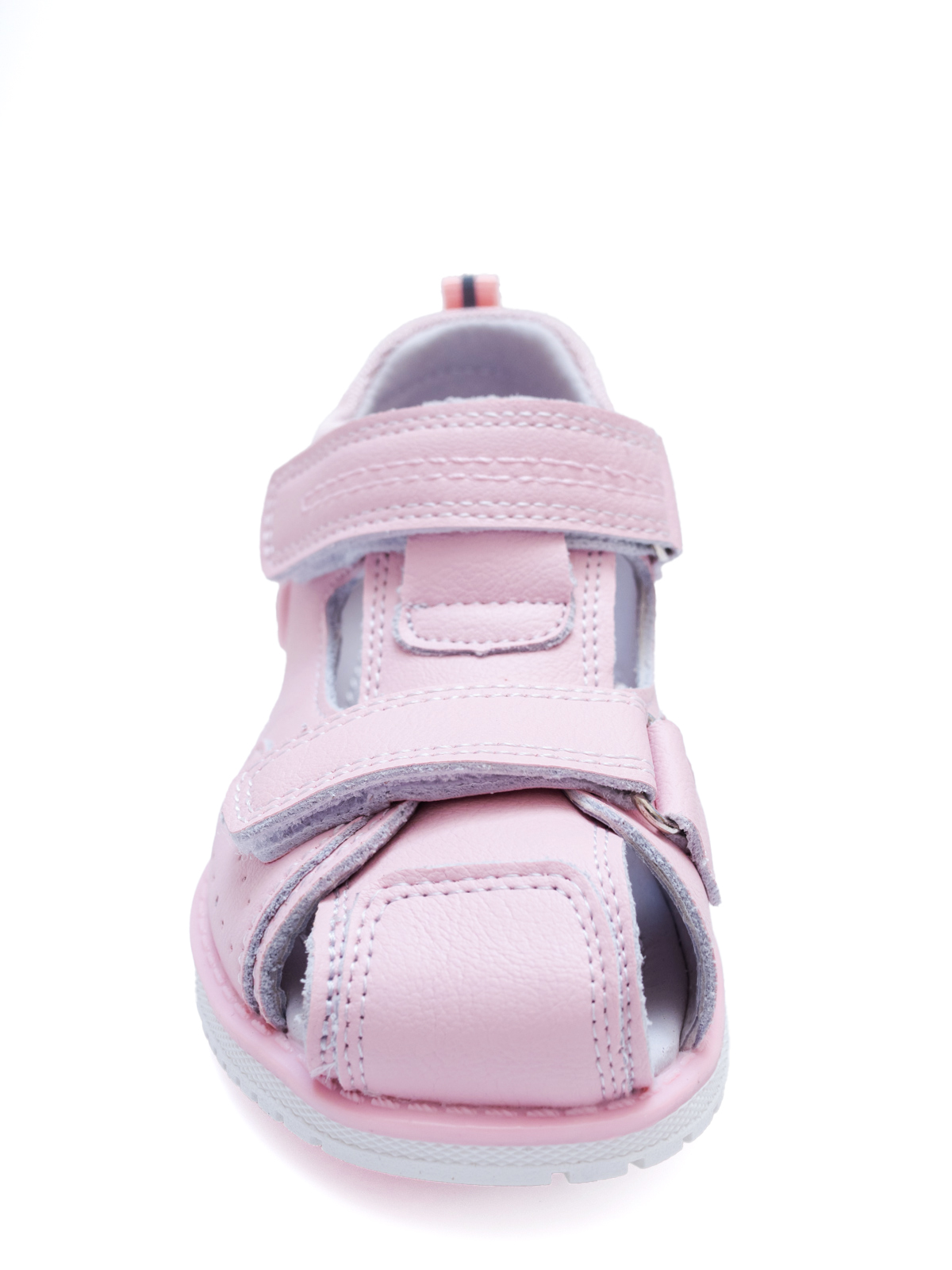 Сандалии Тотошка Q5-2L2 - фото 8