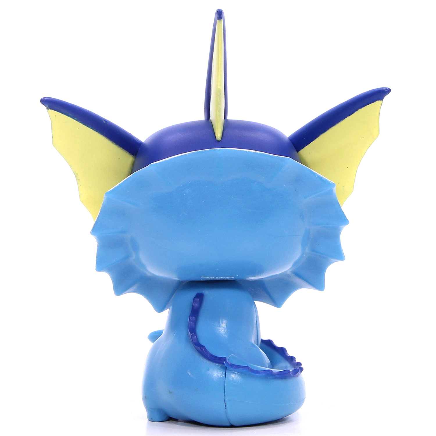 Фигурка Funko - фото 3