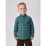 Рубашка Acoola