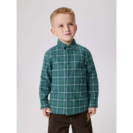 Рубашка Acoola