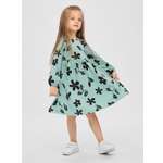 Платье Bossa Nova