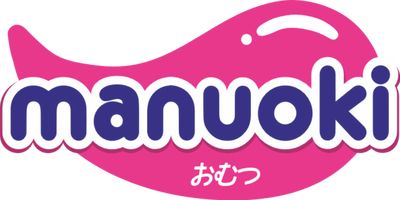 Manuoki