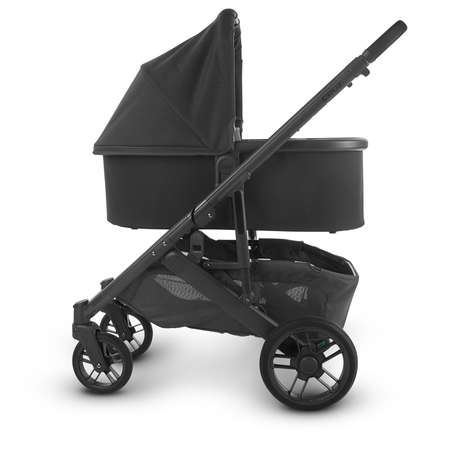 Люлька UPPAbaby Cruz и Vista