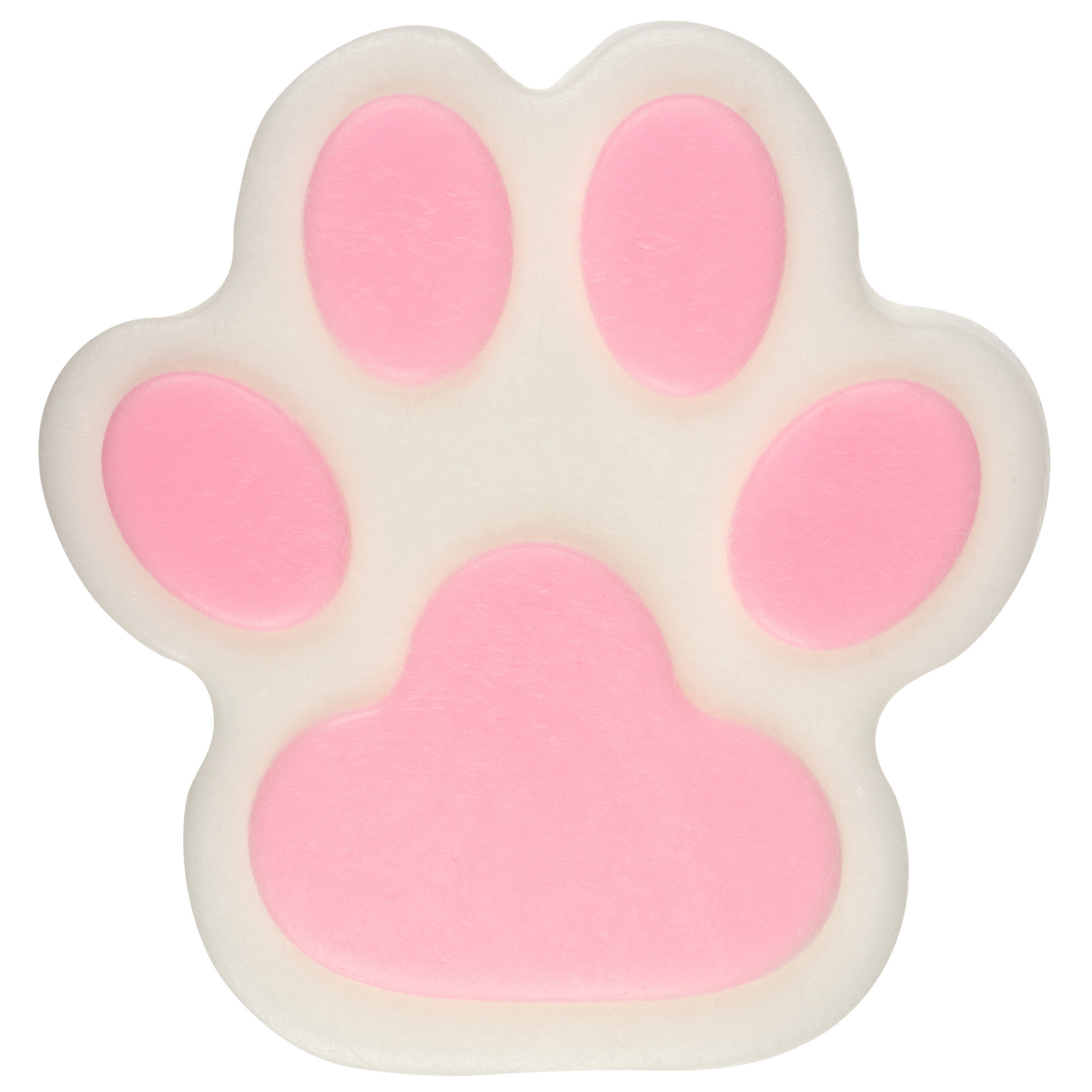 Таба лапка Крутой Замес - фото 2