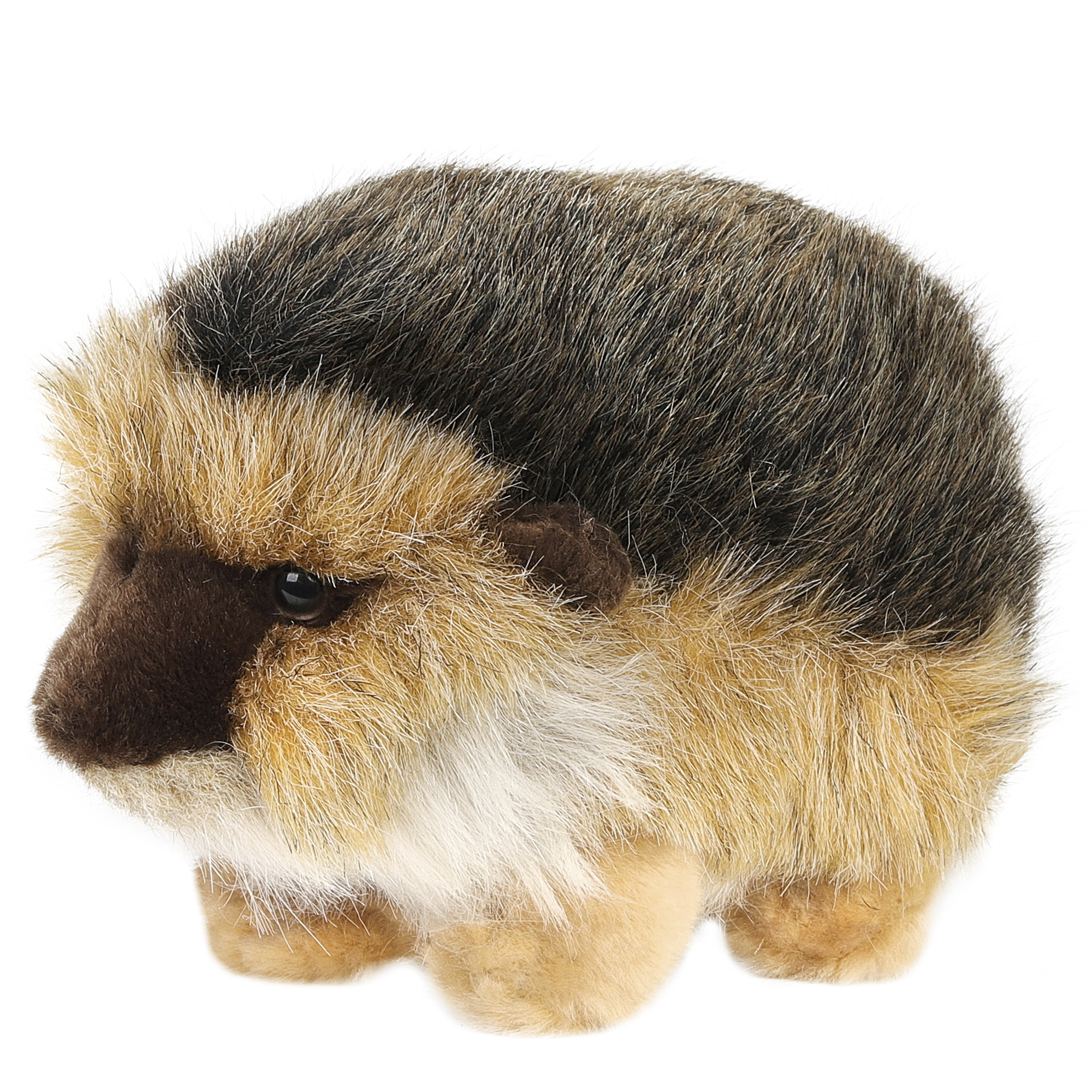 Мягкая игрушка HANSA - фото 4