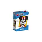 Конструктор LEGO