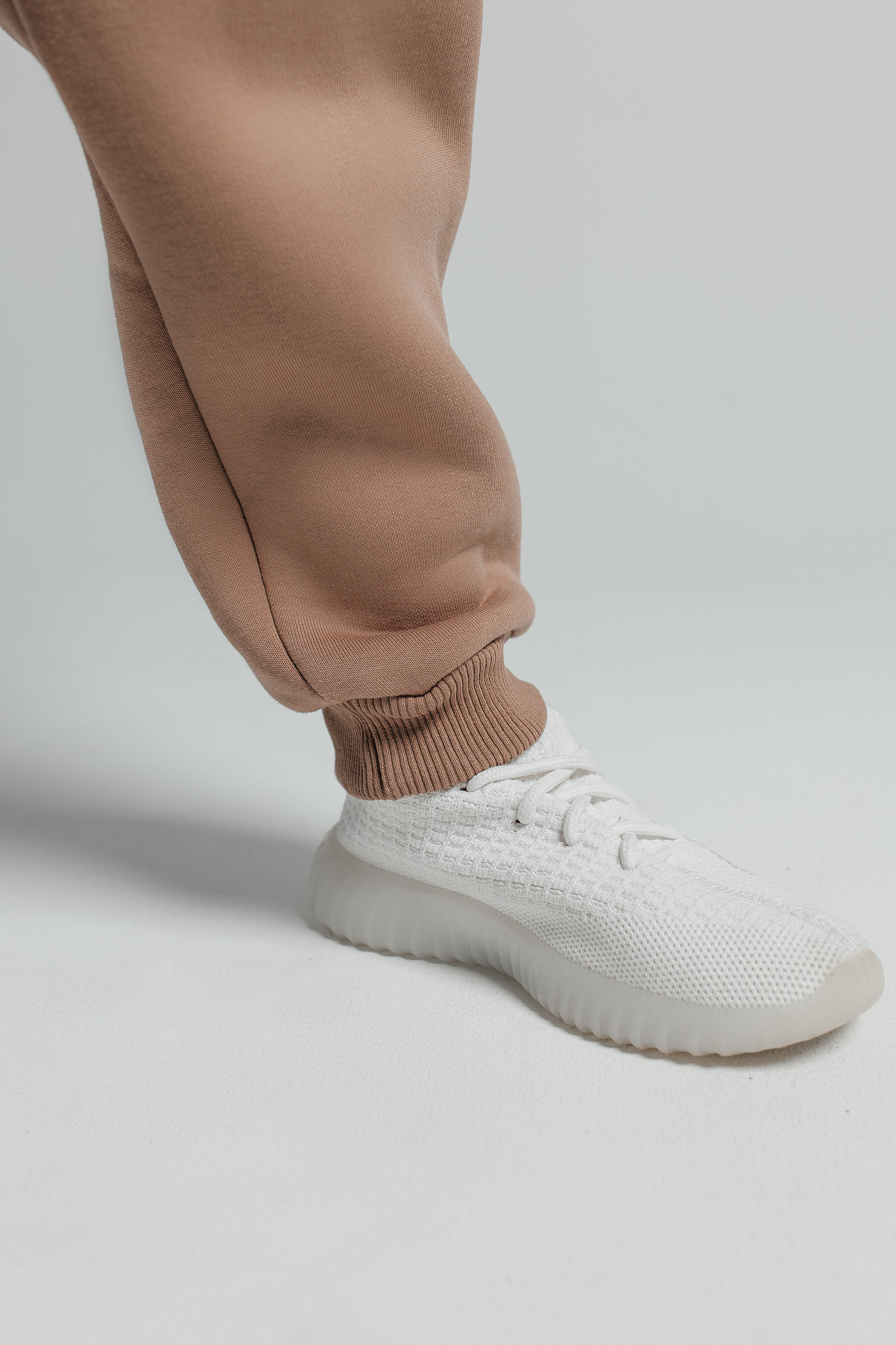 Костюм 5+ 09280284фу - фото 5