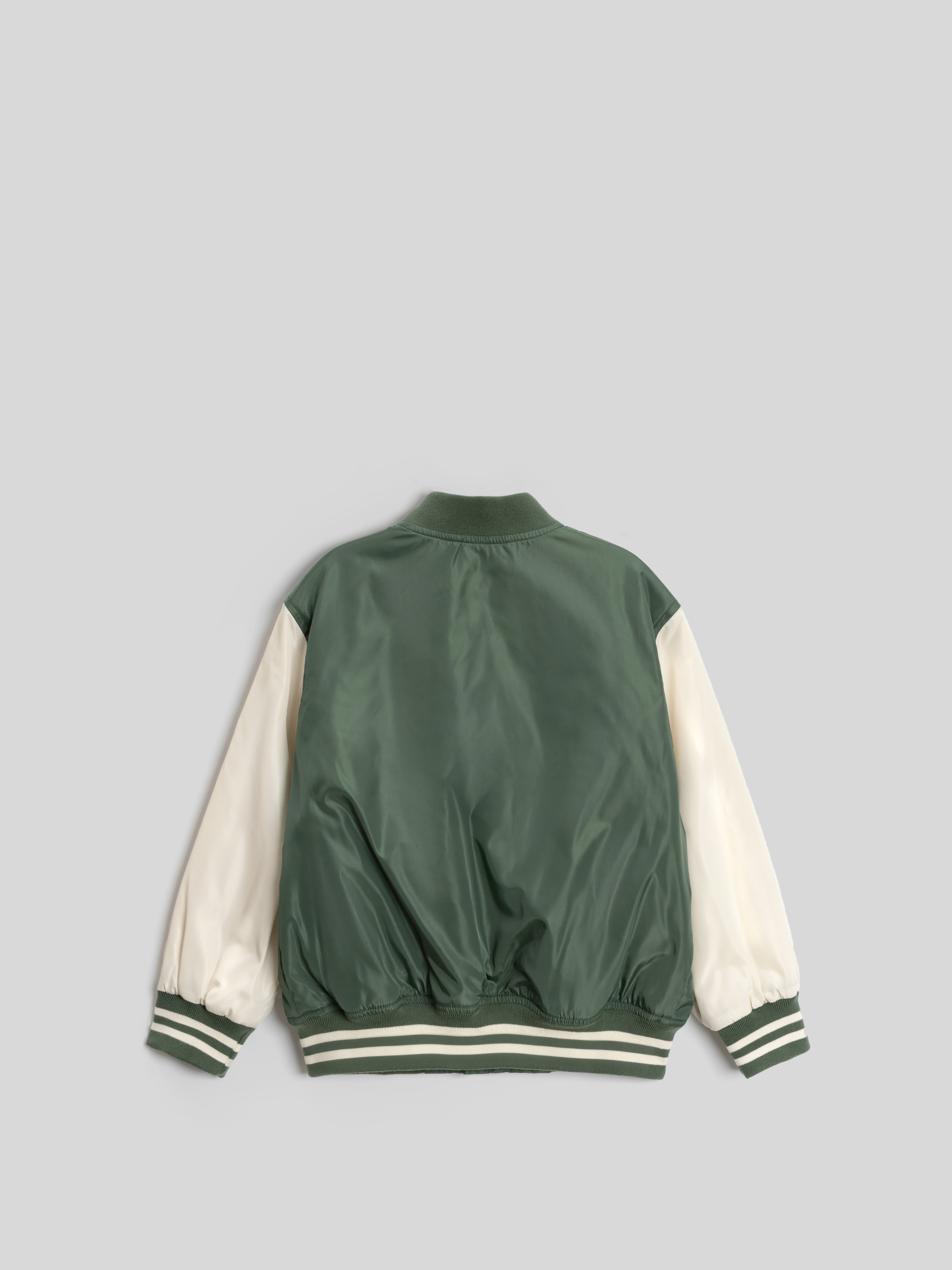 Бомбер Acoola 20120130296_0095373 - фото 4