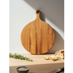 Доска разделочная Plates and More деревянная