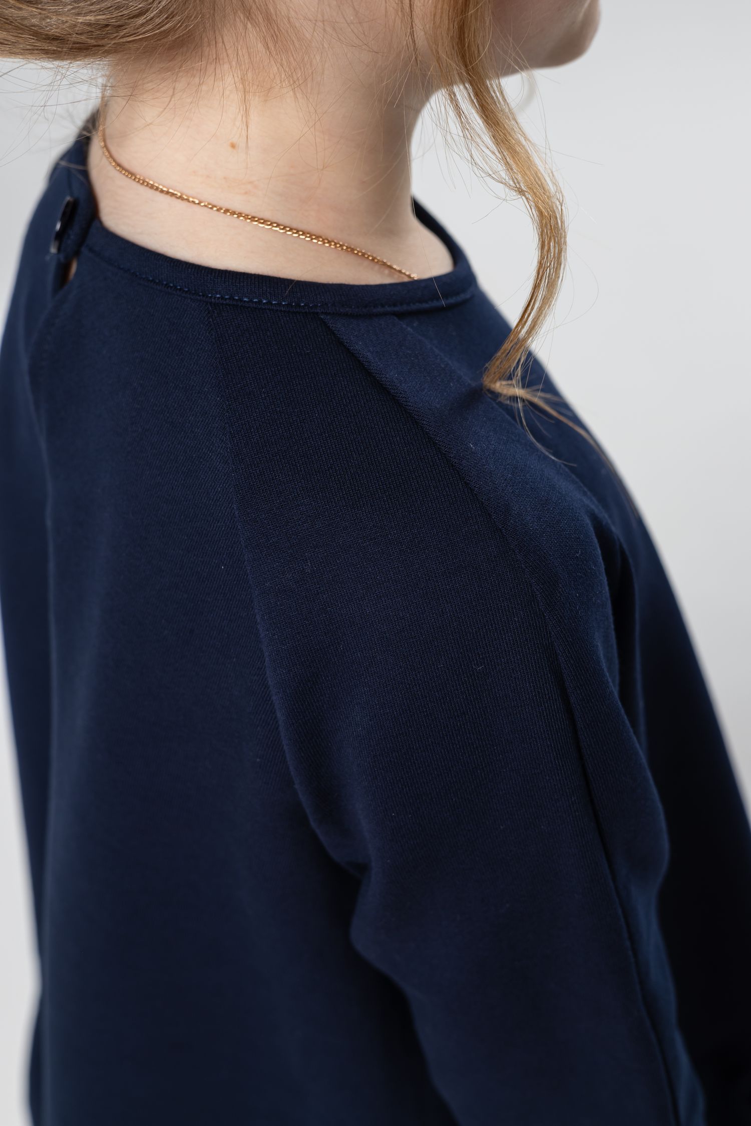 Платье БарDuck bd_dress_sin - фото 9